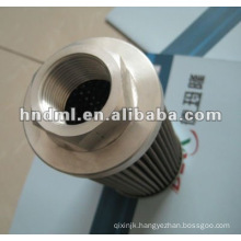 GOOD QUALITY!!AIRFIL HYDRAULIC SUMP STRAINER FILTER CARTRIDGE AFISE101